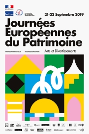 Journées+européennes+du+patrimoine+2019+150+dpi+©+Playground+-+Ministère+de+la+Culture (1)