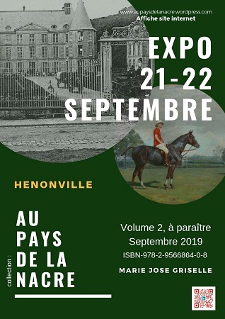 Hénonville_affiche web_aupays de la nacre_volume 2